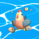 Stack(�����ƽ��)0.17���°�