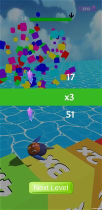 Stack(�����ƽ��)��ͼ2