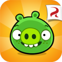 ƽȫ(Bad Piggies)2.4.3452ؿȫ