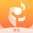㶫Эapp2.6.3°