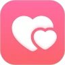 ¿ռ°汾3.5.1׿