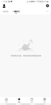 ®appٷͼ3