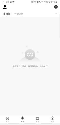 ®appٷͼ1
