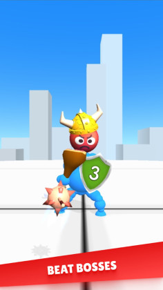 ǴϷͼ0