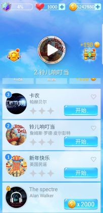 ٿ3޽Ұͼ0