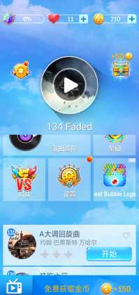 ٿ3޽Ұͼ4