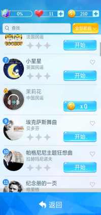 ٿ3޽Ұͼ3