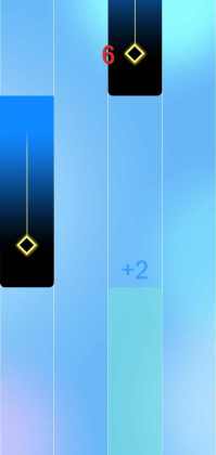 ٿ3޽Ұͼ5