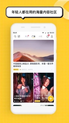 Ѷappٷͼ0