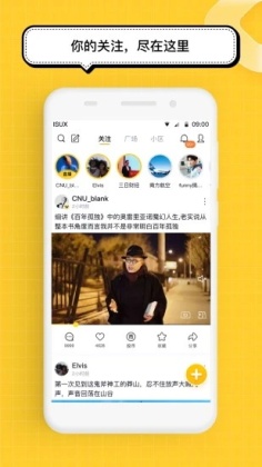 Ѷappٷͼ3