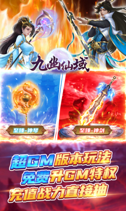 GMǰ淨Vͼ3