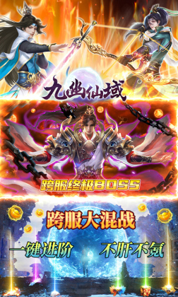 GMǰ淨Vͼ4