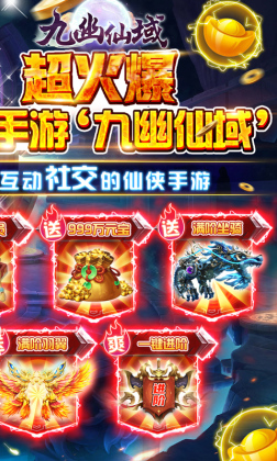 GMǰ淨Vͼ0