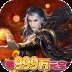 GMǰ淨V1.0.0ްԪͭǮ