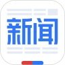 ٶappٷ8.3.7.3׿