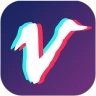 ƵƵ3.7.0׿