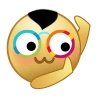in4.18׿
