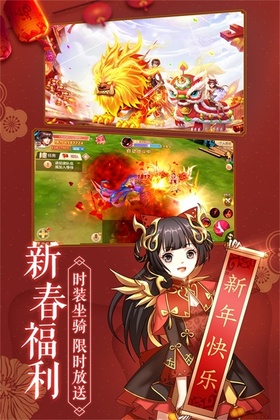 �������ɾ��ΰ汾��ͼ1