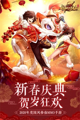 �������ɾ��ΰ汾��ͼ0
