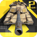 2°汾(Iron Force2)2.4.0.1汾