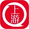app°7.1.5׿