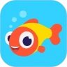汾appٷ3.2.80610׿