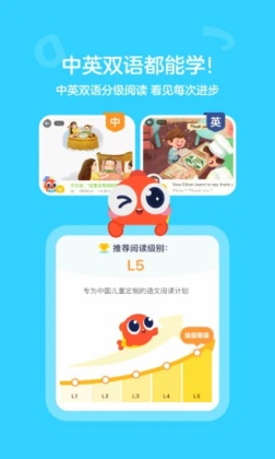 汾appٷͼ0