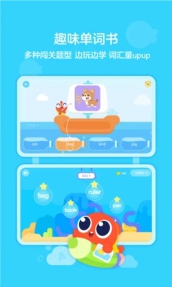 汾appٷͼ1