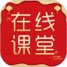 ֱappٷ1.5.3׿