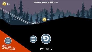 Jetpack Jumper(°)ͼ1