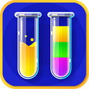 ��ˮ��ʦ�ٷ���1.0.4��׿��