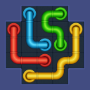 ����������Ϸ1.2.6��׿��