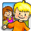My PlayHome(�������ƽ���޹��)3.11.2.35��׿��