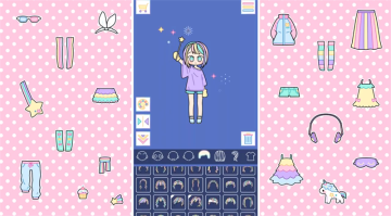 ۲ŮڹƽĽͼ3