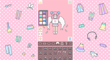 ۲ŮڹƽĽͼ1