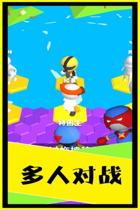 ˤϷͼ3