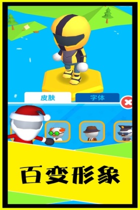 ˤϷͼ2