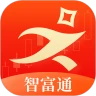 һ���Ǹ�ͨapp7.4.6��׿��