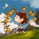 ٸжĵѺϵ1.10׿