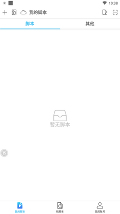 �����������°汾��ͼ1