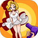 ��ǿ����6��Ϸ1.0.0.1�汾