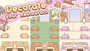 SushiBar(С˾޽Ұ)ͼ1
