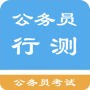 ����Ա�в��⼯app1.6.202101��׿��