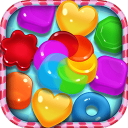 ڹƽ8.6.0.3°