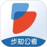 ֪appٷ7.1.5׿