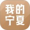 ҵapp°2.4.1.0׿