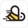 ȷapp3.9.3׿