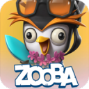 zooba(������������)3.4.0�汾