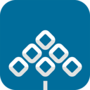 ˻app6.25.0׿