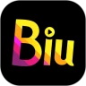 biu��Ƶ�����������°�20.0.50��׿��
